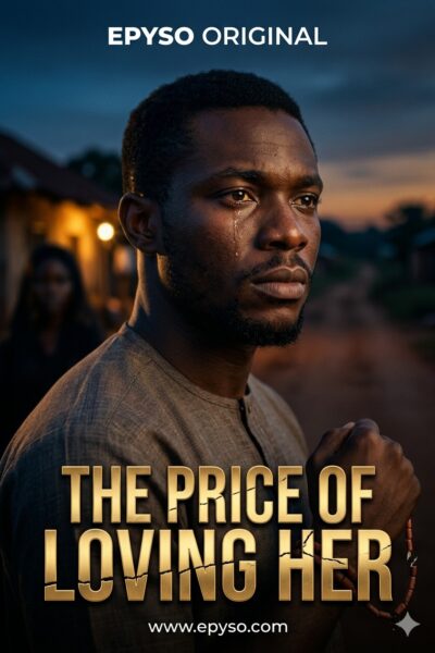 The Price of Loving Her