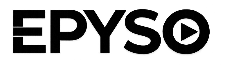 Epyso